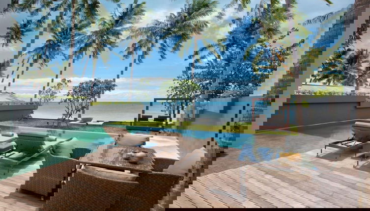 Photo 1 - Villa Neung