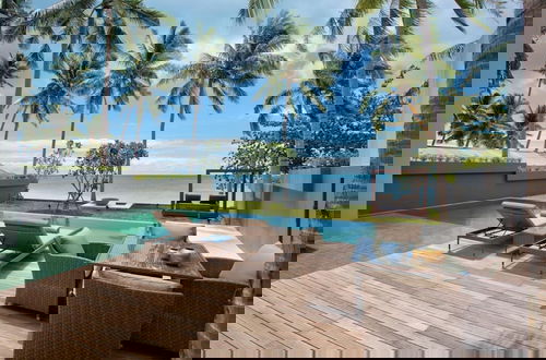 Photo 1 - Villa Neung