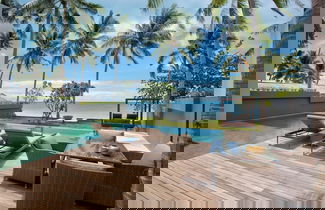 Photo 1 - Villa Neung