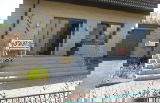 Photo 1 - Huus Schippe 