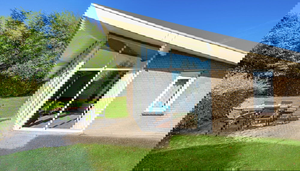 Imagem principal