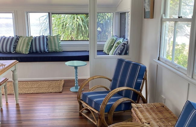Seaspray Yeppoon - Foto 13