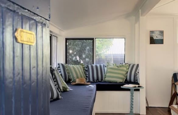 Seaspray Yeppoon - Foto 12
