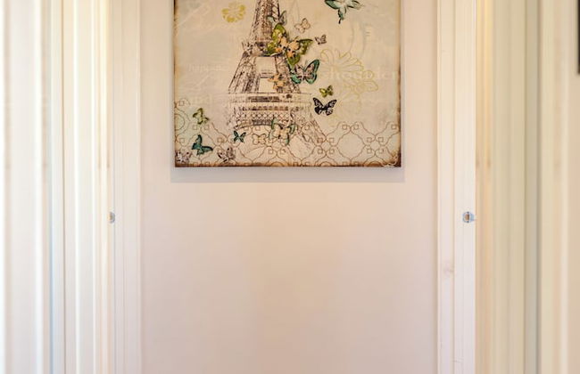 StayAU Magnificent Lakefront Villa - Photo 46