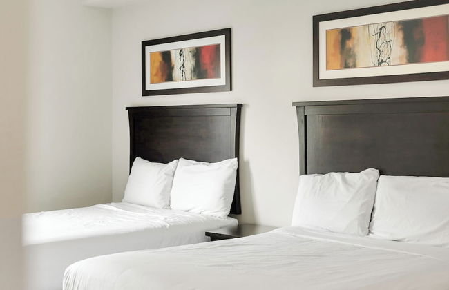 Breathtaking Bliss 2BR Penthouse - Foto 1