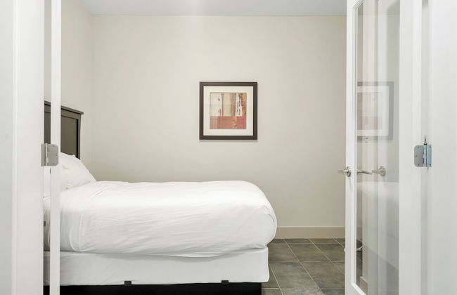 Breathtaking Bliss 2BR Penthouse - Foto 3