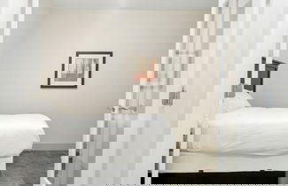 Foto 3 - Breathtaking Bliss 2BR Penthouse