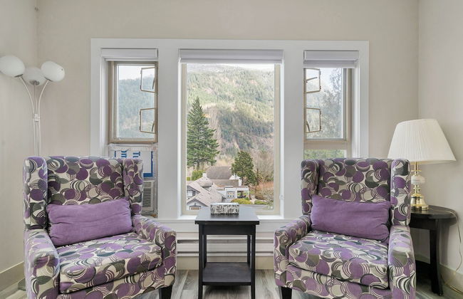Breathtaking Bliss 2BR Penthouse - Foto 19