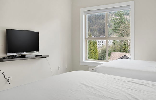 Breathtaking Bliss 2BR Penthouse - Foto 7