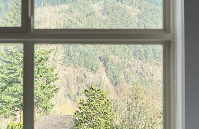Breathtaking Bliss 2BR Penthouse - Foto 8