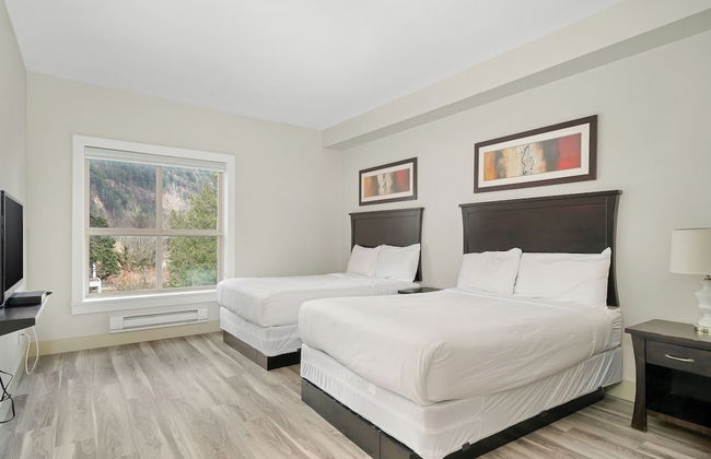 Breathtaking Bliss 2BR Penthouse - Foto 10