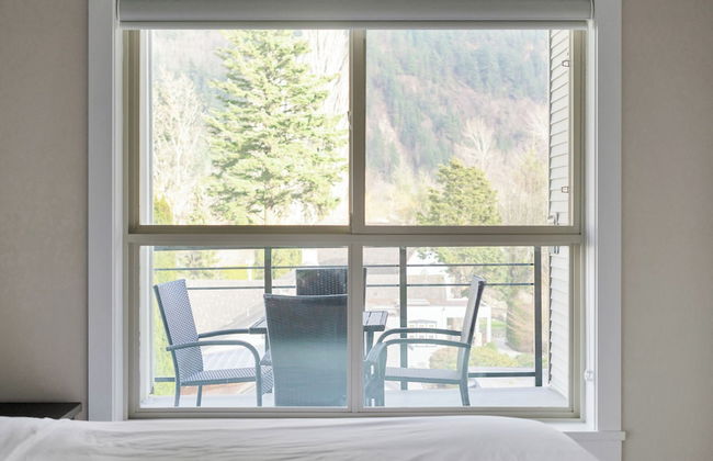 Breathtaking Bliss 2BR Penthouse - Foto 6