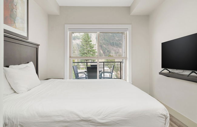 Breathtaking Bliss 2BR Penthouse - Foto 9