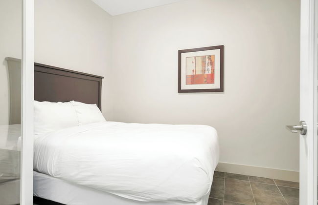 Breathtaking Bliss 2BR Penthouse - Foto 4