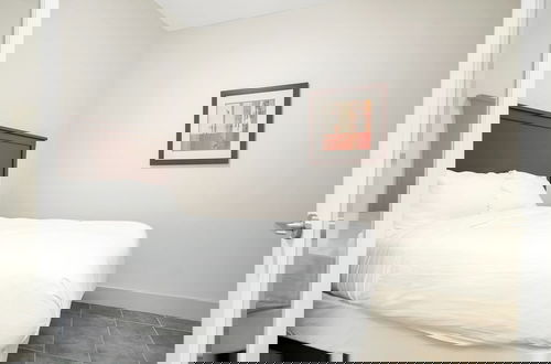 Foto 4 - Breathtaking Bliss 2BR Penthouse
