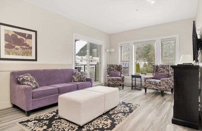 Breathtaking Bliss 2BR Penthouse - Foto 25