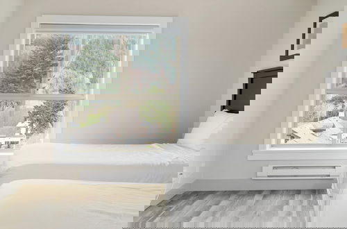 Foto 5 - Breathtaking Bliss 2BR Penthouse
