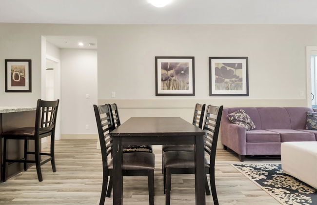Breathtaking Bliss 2BR Penthouse - Foto 16