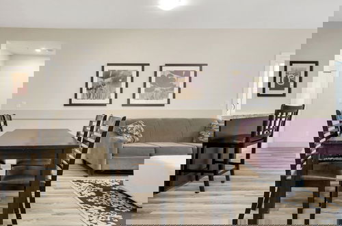 Foto 16 - Breathtaking Bliss 2BR Penthouse
