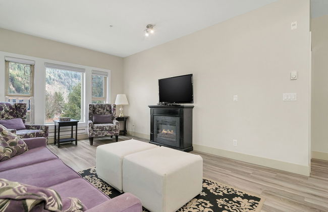 Breathtaking Bliss 2BR Penthouse - Foto 26