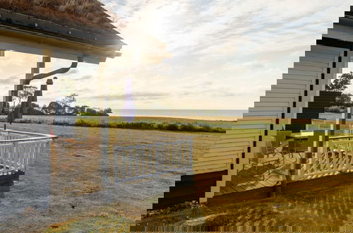 Foto 12 - Modern Bungalow on the Baltic Sea
