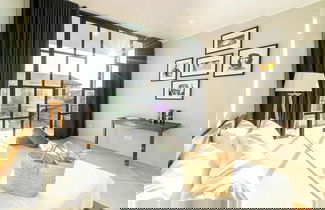 Foto 3 - Lane House 2