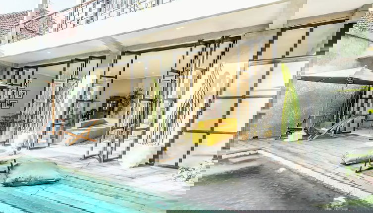 Foto 1 - Lane House 2
