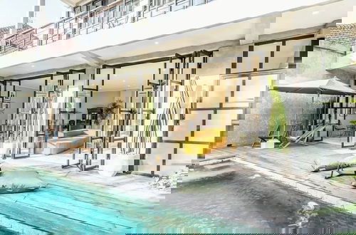 Foto 1 - Lane House 2