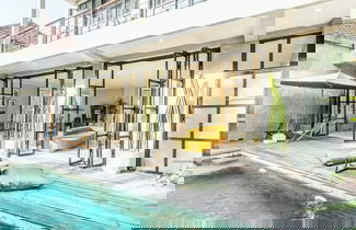 Foto 1 - Lane House 2