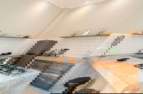 Foto 5 - Lane House 2