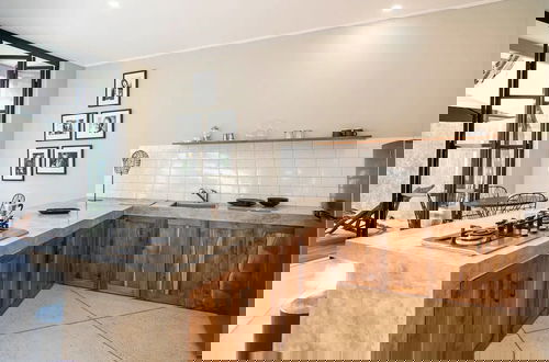 Foto 4 - Lane House 2