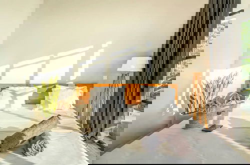 Foto 2 - Lane House 2