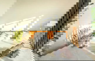 Foto 2 - Lane House 2