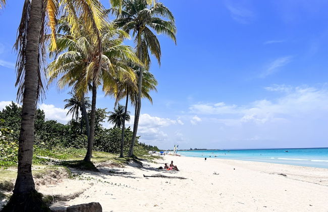 Casa Rosa Mendez - Foto 35