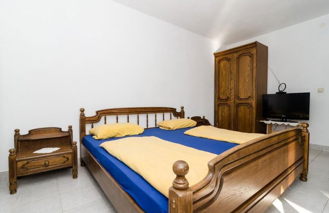Apartments Lemeš - Foto 1