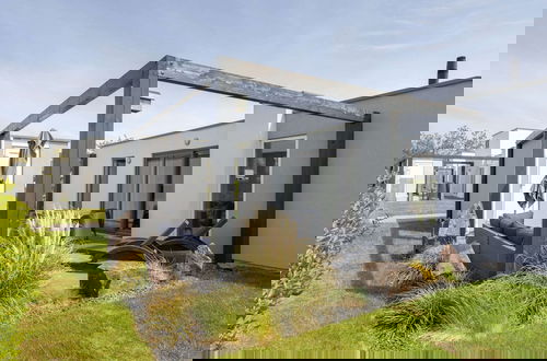Foto 1 - Modern Lodge With two Bathrooms, Near the Beach