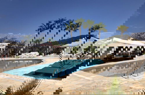 Foto 29 - Lush Farmhouse in Sant Miguel de Balansat with Hot Tub & Private Pool