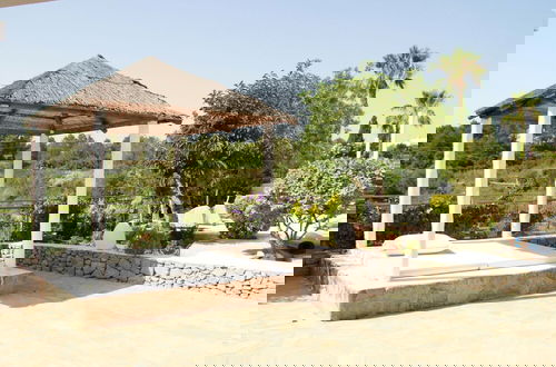 Foto 34 - Lush Farmhouse in Sant Miguel de Balansat with Hot Tub & Private Pool