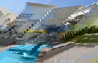 Photo 1 - Belvilla by OYO Villa Betty