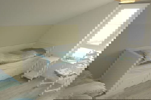 Foto 4 - Holiday Home Sailor's Shack