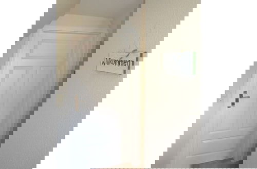 Photo 12 - Holiday Apartment Bruhn