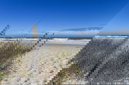 Foto 40 - High Tide Paradise