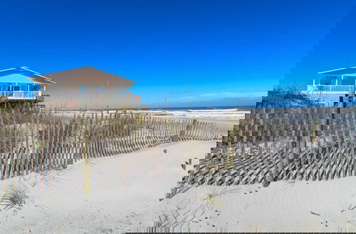 Foto 38 - High Tide Paradise