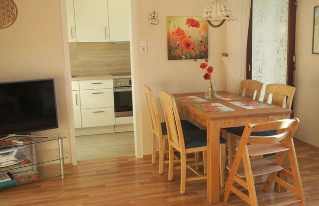 North Sea House Schillig - Foto 16