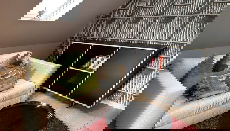Foto 1 -