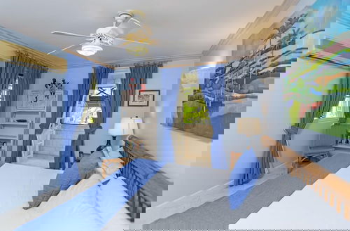 Foto 5 - Blue Haven