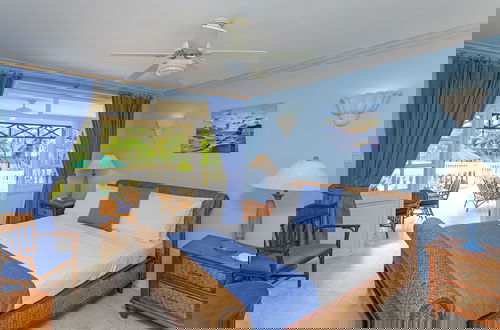 Foto 4 - Blue Haven