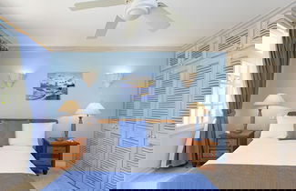 Foto 2 - Blue Haven