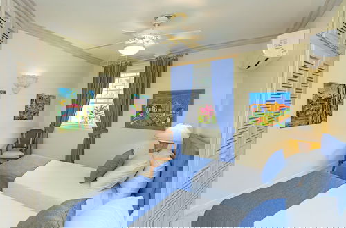 Foto 3 - Blue Haven