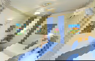 Foto 3 - Blue Haven